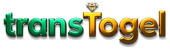 transtogel