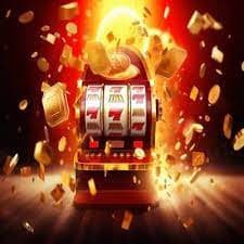Live casino games Live casino games on transtogel mobile