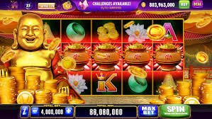 transtogel Bingo game history and account dashboard
