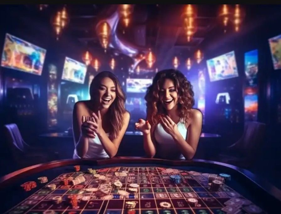 Fortune Tiger gameplay on transtogel Fortune Tiger gameplay on transtogel