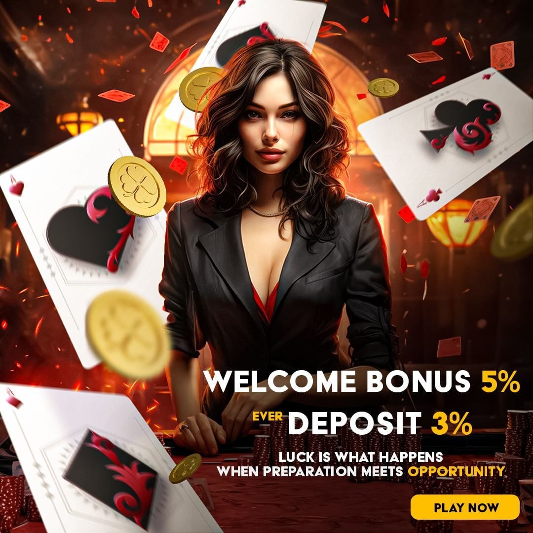 Jewels of Prosperity slot gameplay Jewels of Prosperity slot gameplay