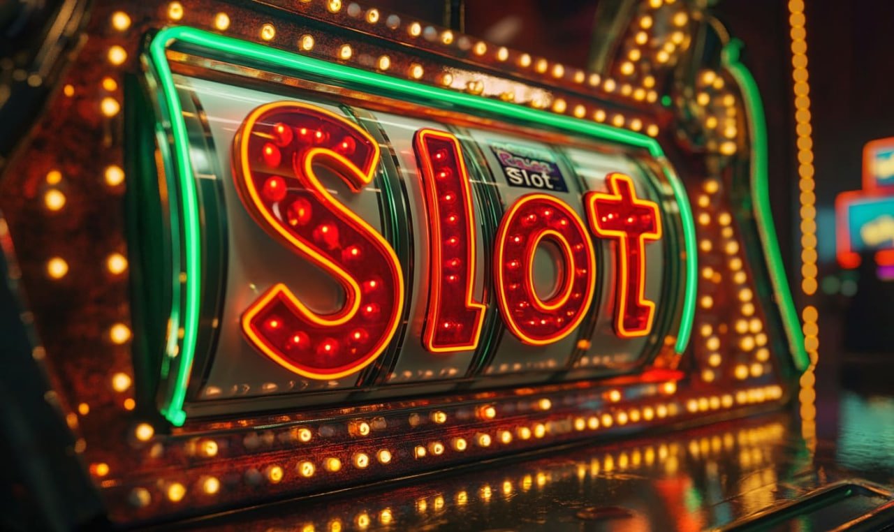Supported deposit methods: local payment, online payment, e-wallet, mobile banking, local payment, online payment, e-wallet, mobile banking, local payment, online payment transtogel Quick Bet deposit methods