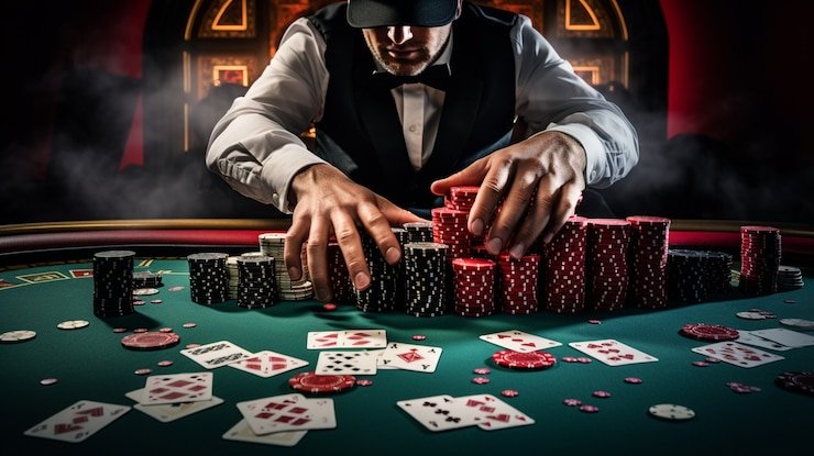 Account balance reflects all deposits and bets across Quick Bet and other products transtogel Quick Bet account balance display